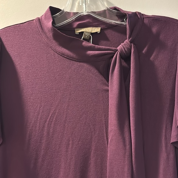 Brand New Knit Dress - Picture 3 of 5